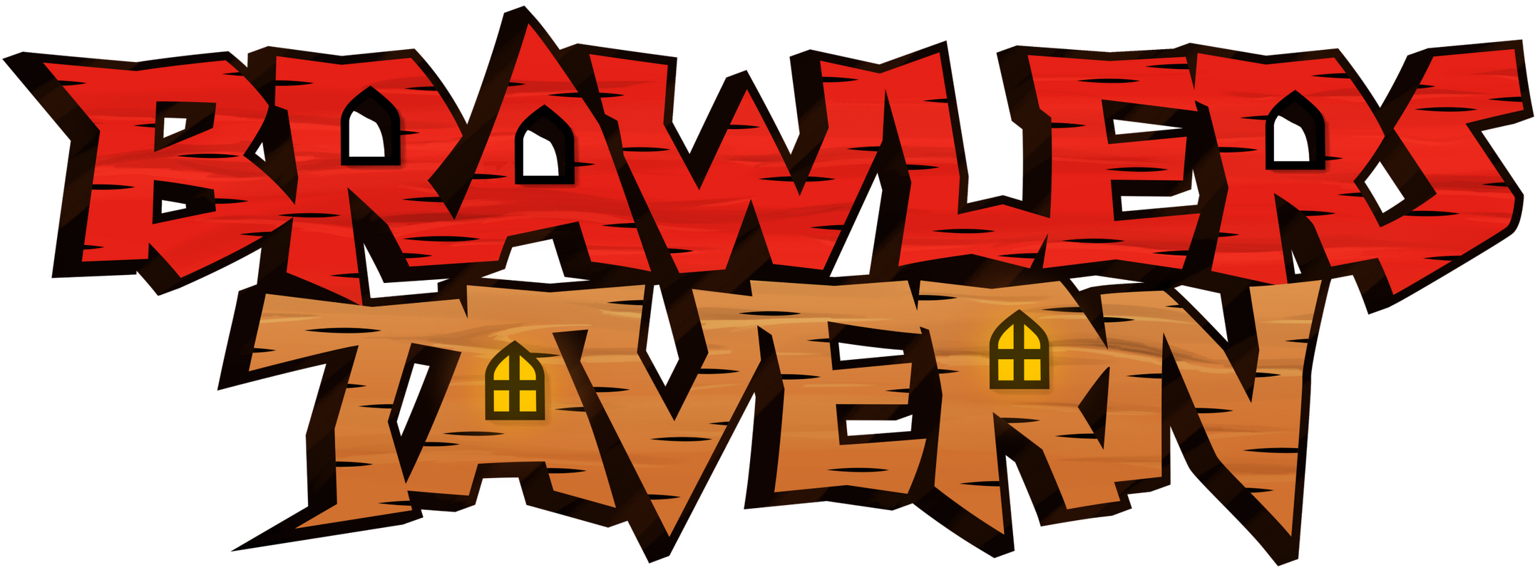 Brawlers Tavern
